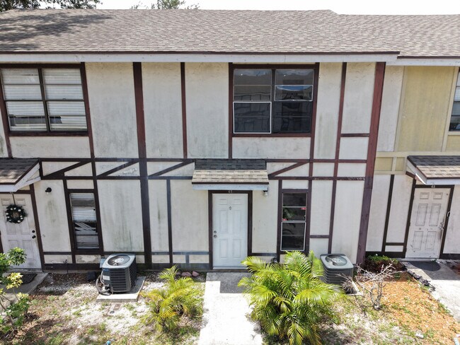 Building Photo - 5154 Breckenridge Pl