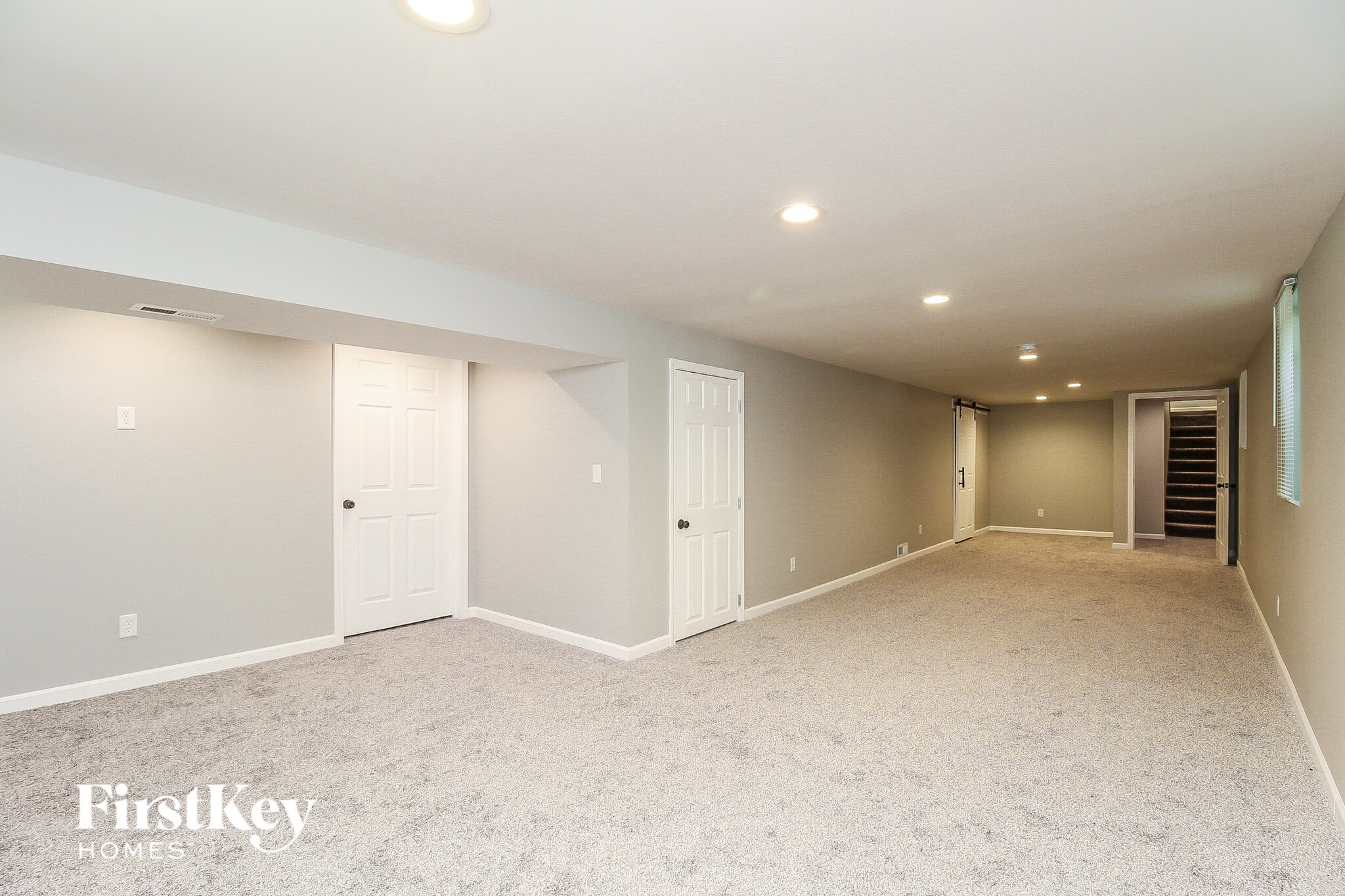 Building Photo - 429 Wilshire Blvd