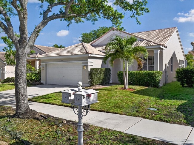 Building Photo - 875 Savannah Falls Dr