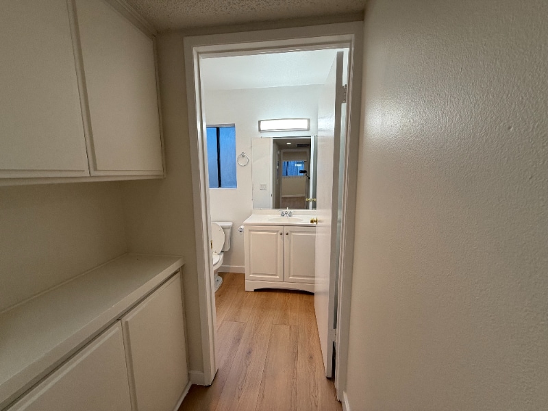 Building Photo - 13347 Victory Blvd