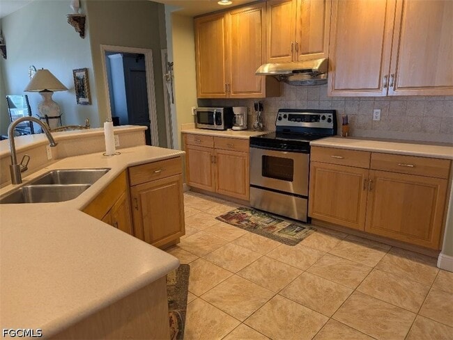 Building Photo - 161 SE 17th St