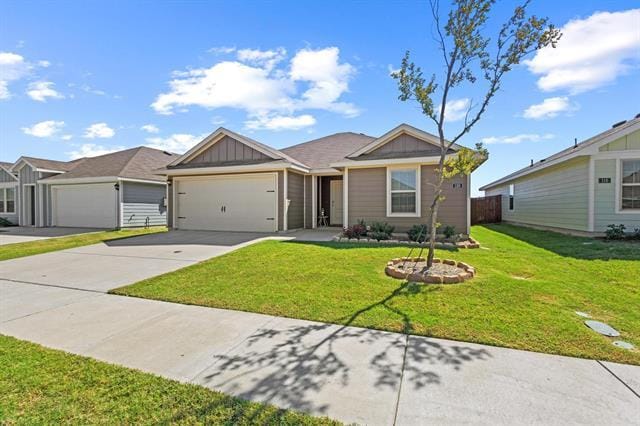 Building Photo - 120 Creek End Dr