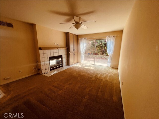 Building Photo - 928 Lotus Cir
