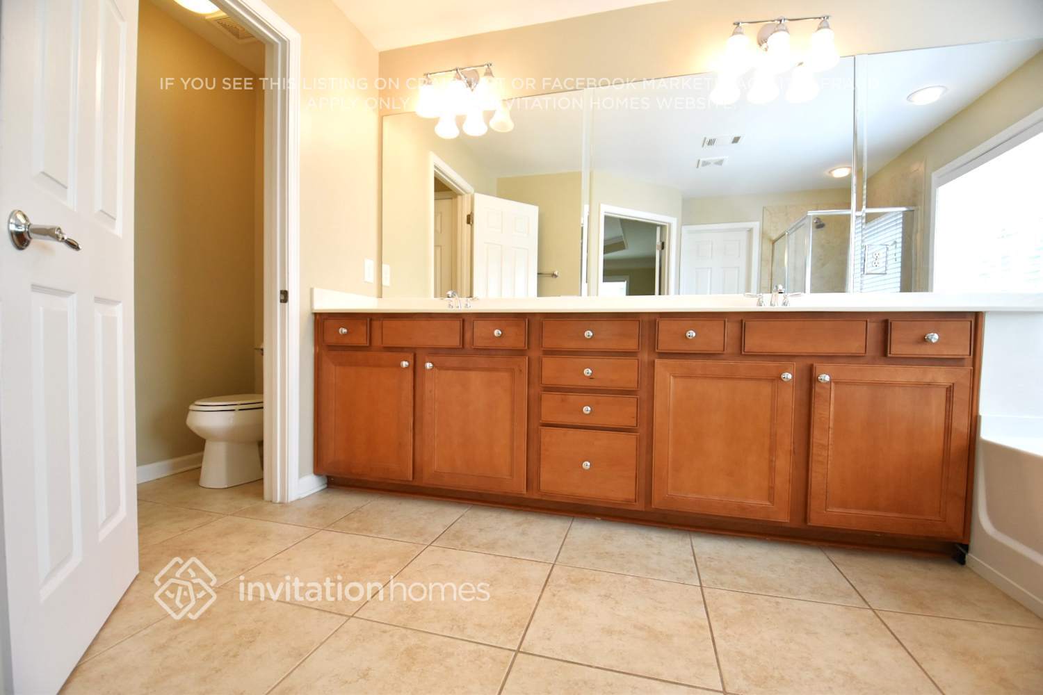 Building Photo - 932 Idlewood Dr