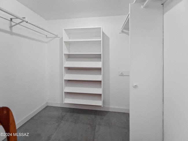 Building Photo - 5798 E Paseo Cimarron