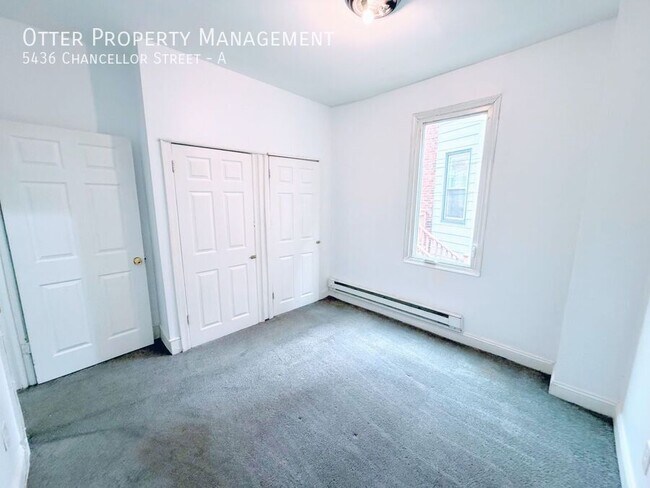 Building Photo - 5436 Chancellor St