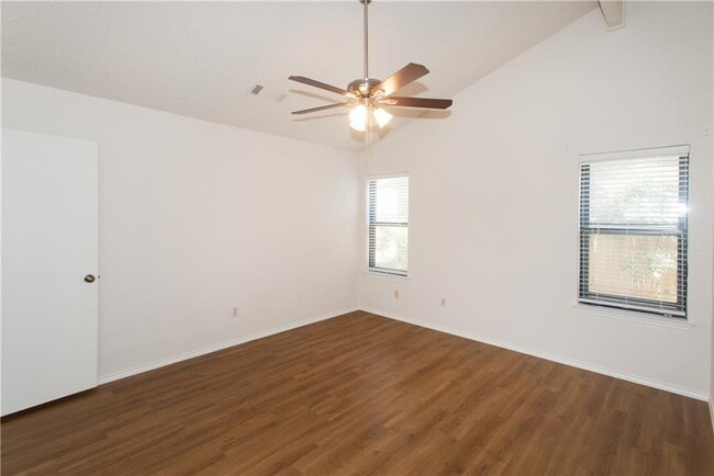 Building Photo - 5811 Cannon Mountain Dr