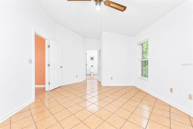 Building Photo - 3013 Barrymore Ct