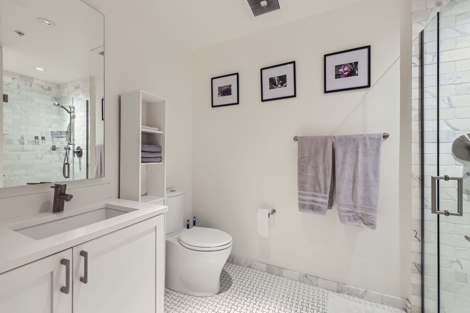 Building Photo - 1750 Wewatta St