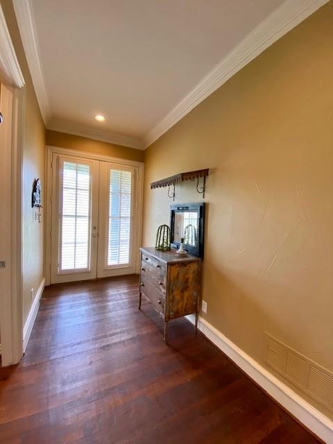 Building Photo - 800 Choate Pkwy