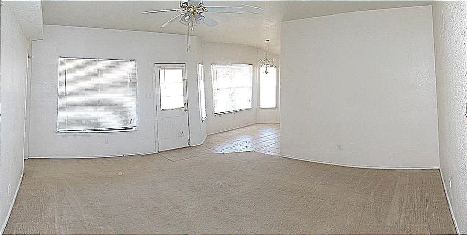 Building Photo - 2903 Westwood Dr