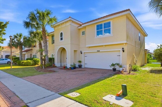 Building Photo - 3848 Carrick Bend Dr