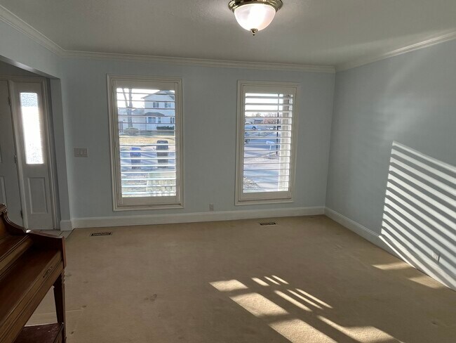 Building Photo - 3934 Bingham Creek Dr