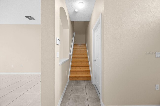 Building Photo - 12948 Moss Park Ridge Dr