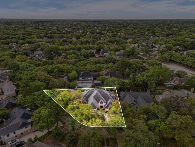 Building Photo - 19823 Sunbridge Ln