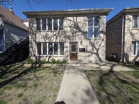 Building Photo - 161 N 21st Ave