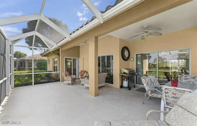 Primary Photo - 8007 Preakness Ct