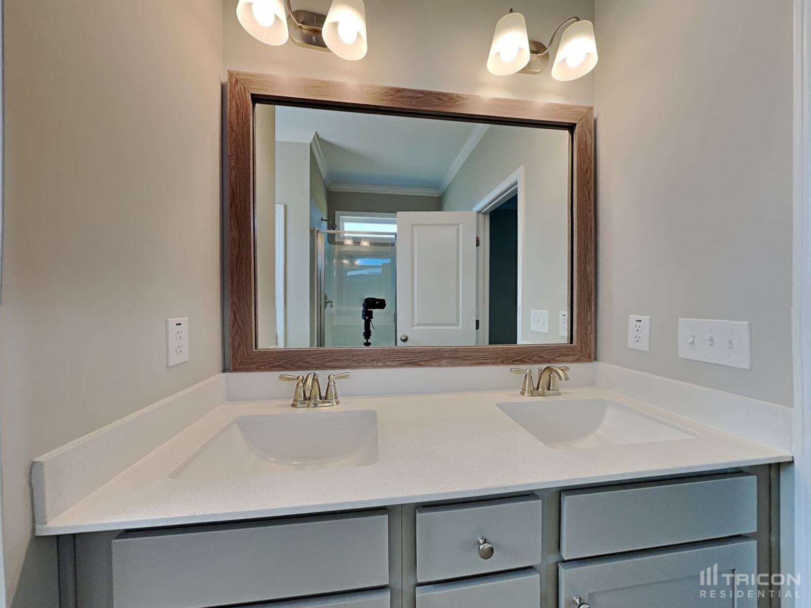 Building Photo - 65 Fish Whistle Ct