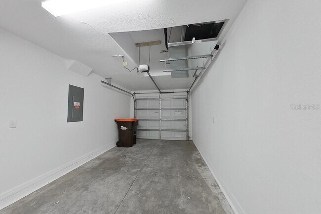 Building Photo - 6771 149th Lane Rd