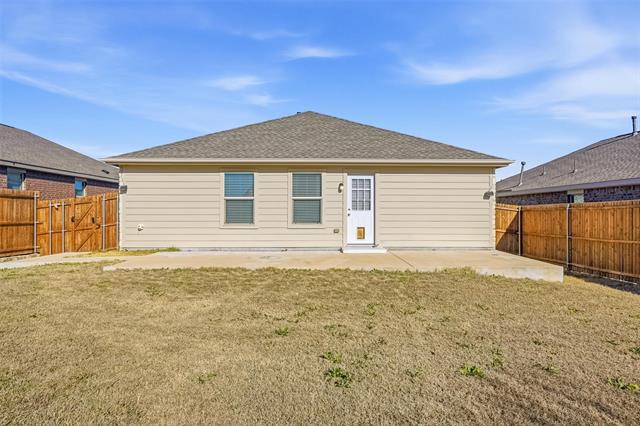 Building Photo - 1527 Deerchase Dr