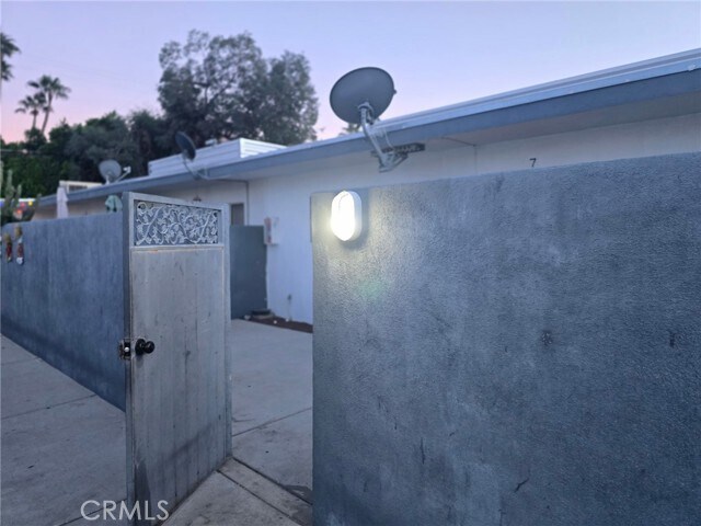 Building Photo - 238 S Saturmino Dr