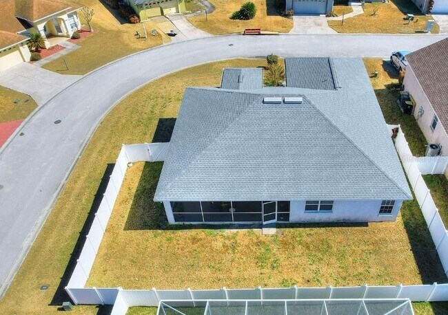 Building Photo - 7362 Beaumont Dr