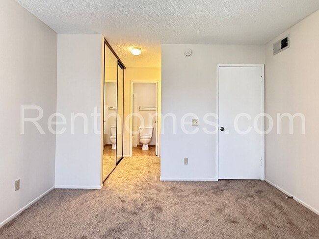 Building Photo - Mira Mesa, 8508 Summerdale Road #18 - Walk to shopping and park!