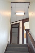 Building Photo - 89 Converse St