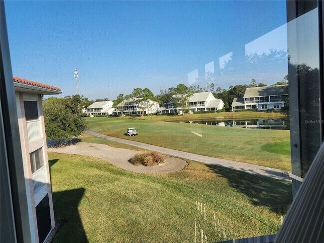 Building Photo - 6505 Stone River Rd