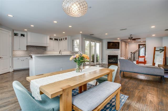 Building Photo - 4532 Normandy Ave