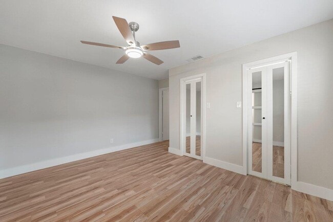 Building Photo - 1313 Redbud Trail