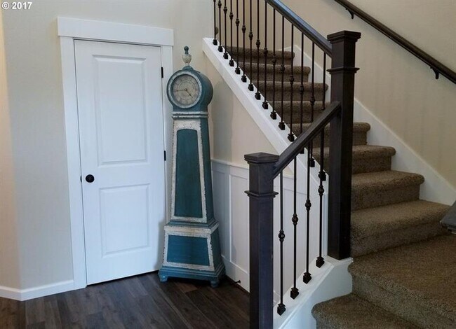 Building Photo - 19083 Windmill Dr