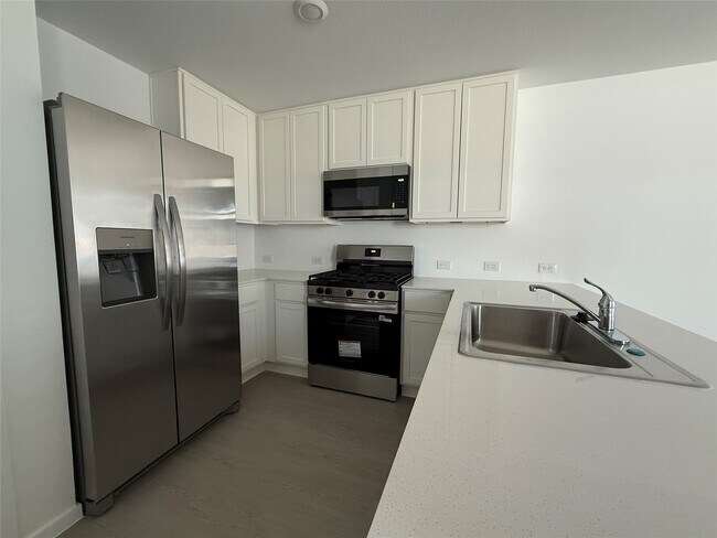 Building Photo - 21311 Patton Hills Ln