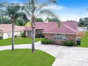 Building Photo - 941 N Dean Cir
