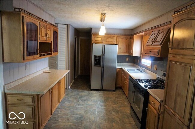 Building Photo - 3732 Roseway Ln