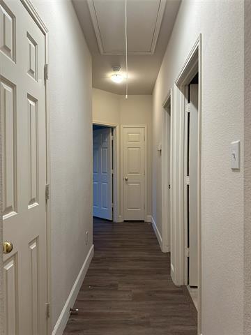 Building Photo - 3208 Avery Ln