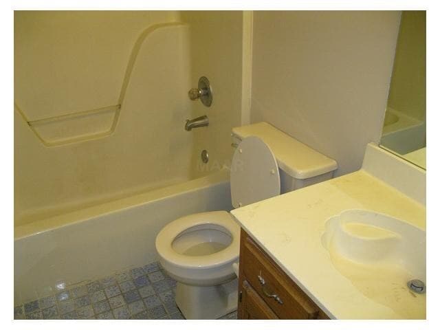 Building Photo - 9274 Charly Hill Ln