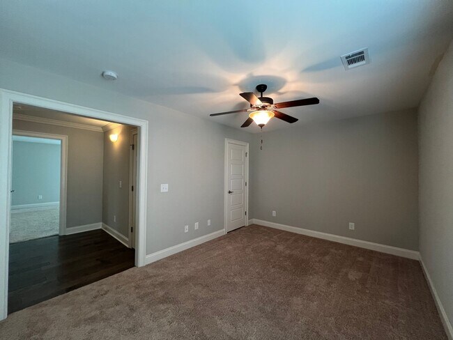 Building Photo - Pike Road Rental!!