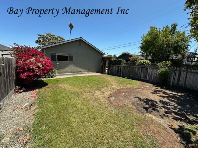 Building Photo - Charming 3-Bedroom, 2-Bath Home in South S...