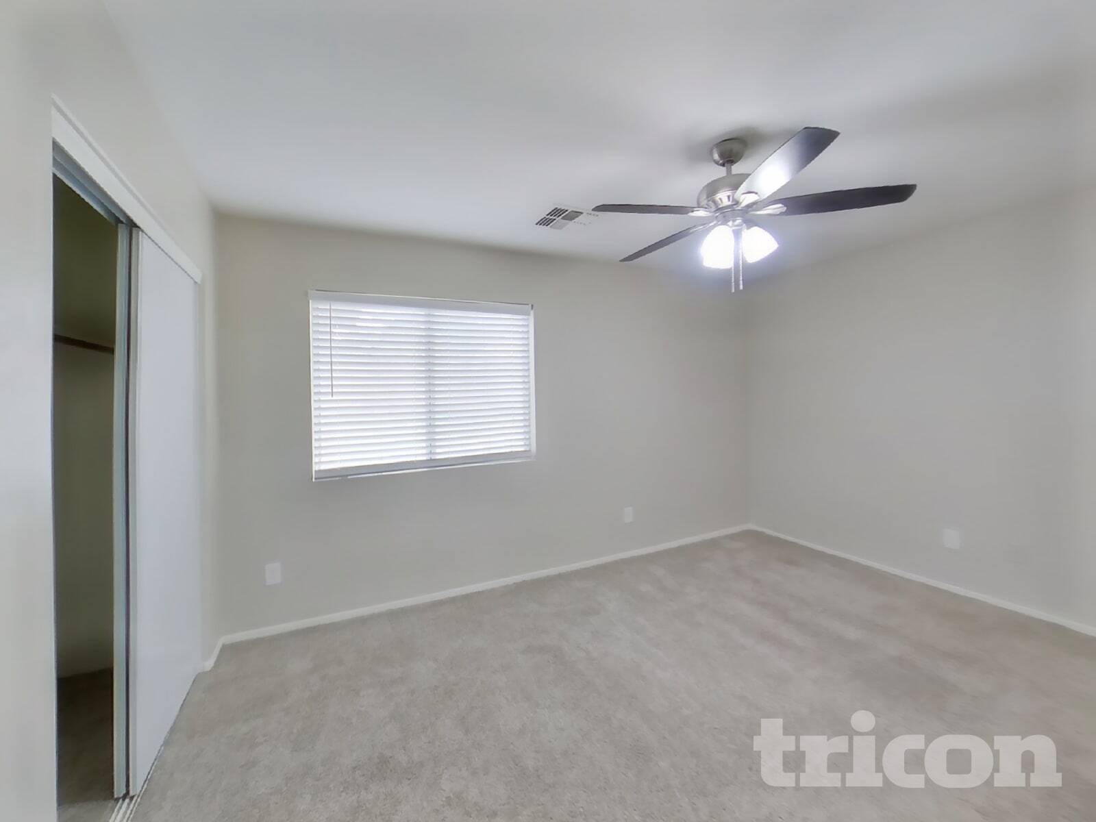 Building Photo - 1491 E Stirrup Ln