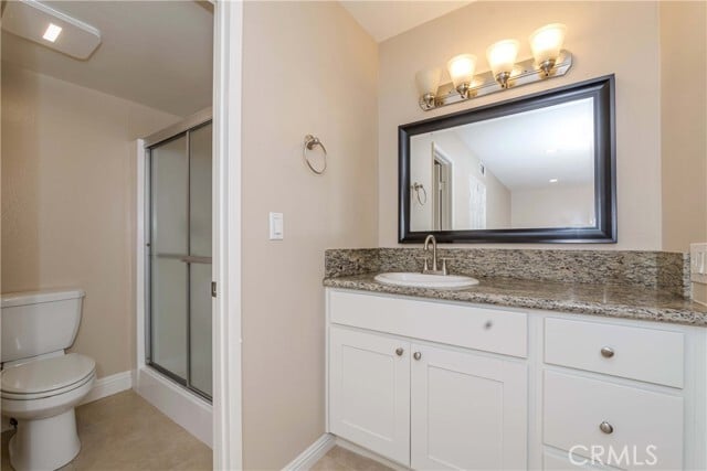 Building Photo - 1520 Windsor Ln