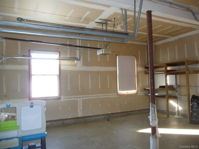 Building Photo - 49 Lane Gate Rd