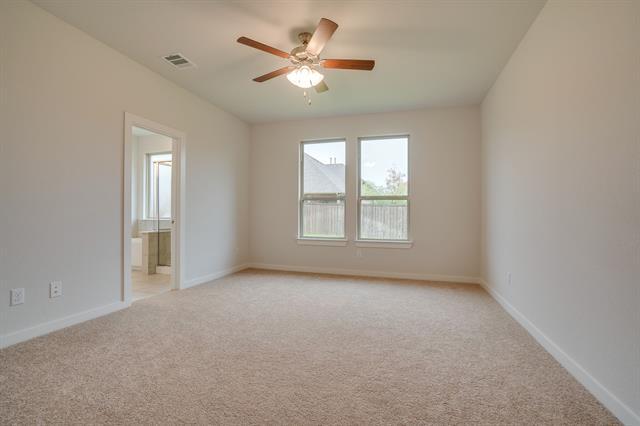 Building Photo - 1408 Wolfberry Ln
