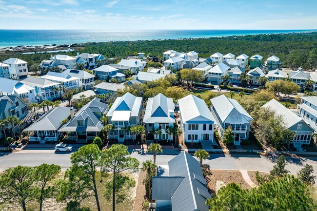 Building Photo - 69 Cypress Walk