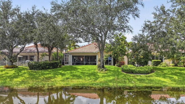 Building Photo - 2596 Irma Lake Dr