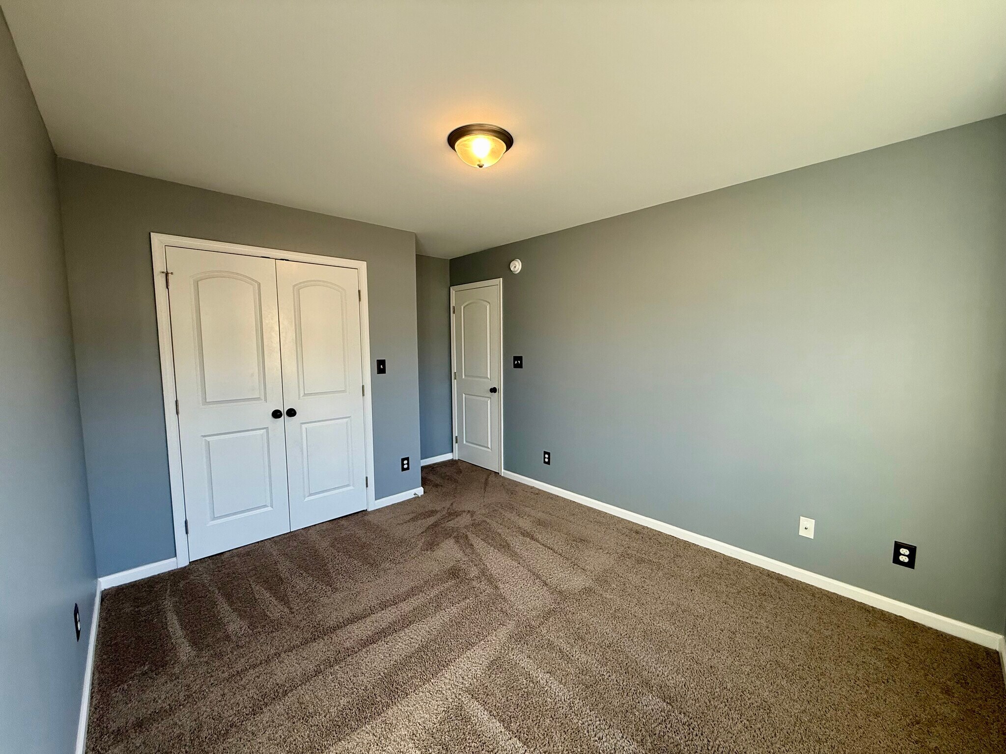 Additional Bedroom 1 - 112 Brenleigh Ct