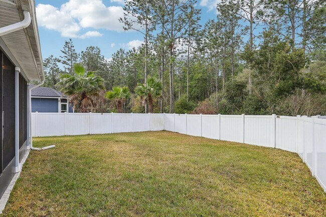 Building Photo - YOUR DREAM RENTAL HOME AWAITS!
