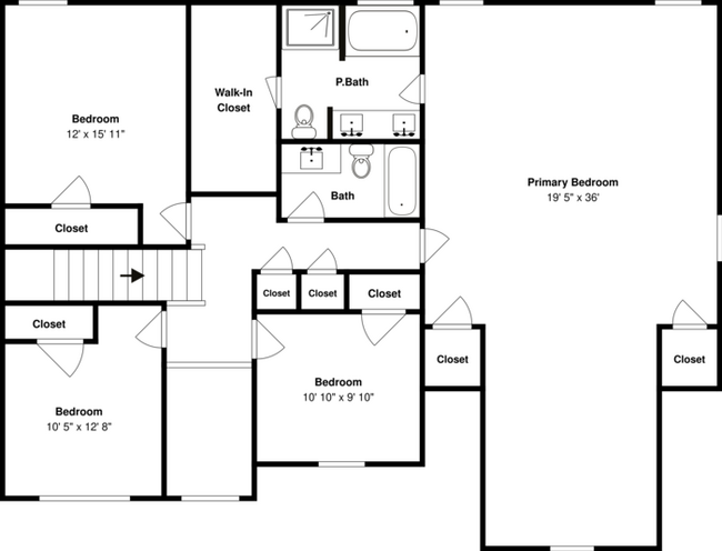 Building Photo - Cozy Home located in Dacula!