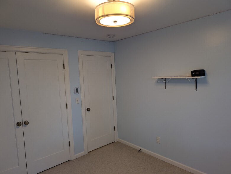 Bedroom 4 - 16715 SE Evergreen Ln