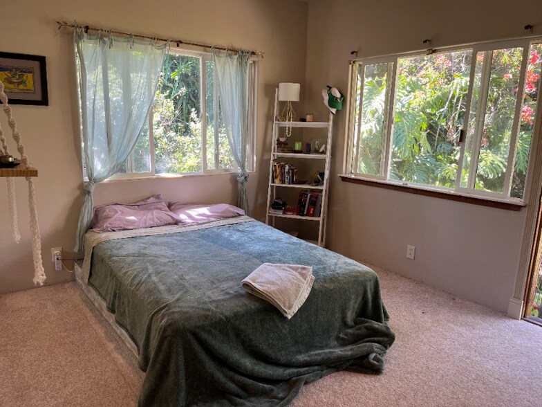 Building Photo - 4741 Matsonia Dr